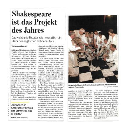 shakespeare2_WolfsburgerNachrichten 02.Juli.2014